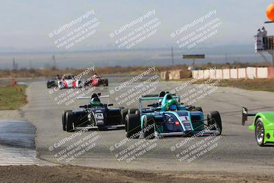 media/Oct-14-2023-CalClub SCCA (Sat) [[0628d965ec]]/Group 3/Race/